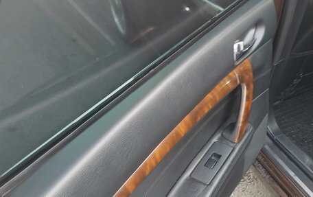 Nissan Teana, 2006 год, 850 000 рублей, 11 фотография