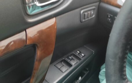 Nissan Teana, 2006 год, 850 000 рублей, 15 фотография