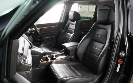 Honda CR-V IV, 2019 год, 3 079 000 рублей, 8 фотография