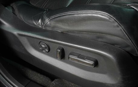 Honda CR-V IV, 2019 год, 3 079 000 рублей, 13 фотография