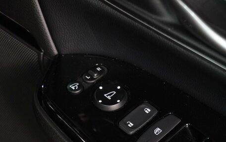 Honda CR-V IV, 2019 год, 3 079 000 рублей, 16 фотография