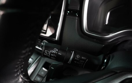 Honda CR-V IV, 2019 год, 3 079 000 рублей, 18 фотография