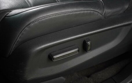 Honda CR-V IV, 2019 год, 3 079 000 рублей, 14 фотография