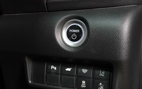 Honda CR-V IV, 2019 год, 3 079 000 рублей, 17 фотография