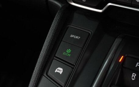 Honda CR-V IV, 2019 год, 3 079 000 рублей, 23 фотография