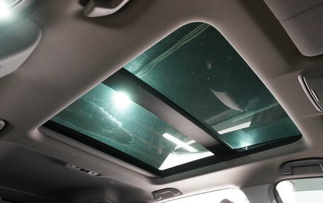 Honda CR-V IV, 2019 год, 3 079 000 рублей, 12 фотография