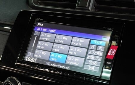 Honda CR-V IV, 2019 год, 3 079 000 рублей, 20 фотография