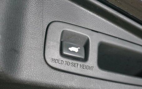 Honda CR-V IV, 2019 год, 3 079 000 рублей, 28 фотография