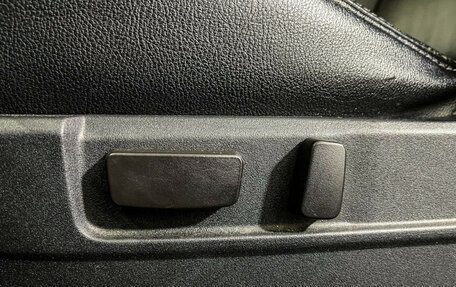 Mitsubishi Outlander III рестайлинг 3, 2009 год, 1 097 000 рублей, 14 фотография