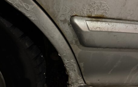 Hyundai Sonata IV рестайлинг, 2006 год, 230 000 рублей, 6 фотография