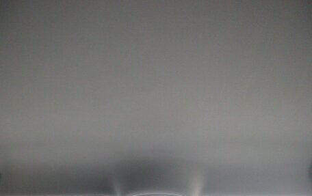 Chery Tiggo 4 I рестайлинг, 2019 год, 1 399 000 рублей, 19 фотография