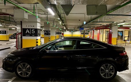 Renault Laguna III рестайлинг, 2012 год, 1 250 000 рублей, 2 фотография