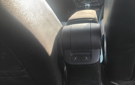 Skoda Rapid I, 2018 год, 1 000 000 рублей, 8 фотография