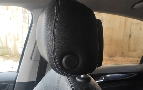 Skoda Rapid I, 2018 год, 1 000 000 рублей, 2 фотография