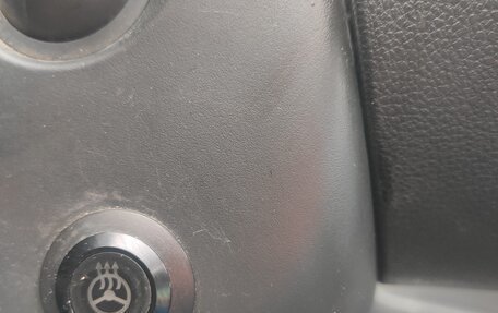 Skoda Rapid I, 2018 год, 1 000 000 рублей, 5 фотография