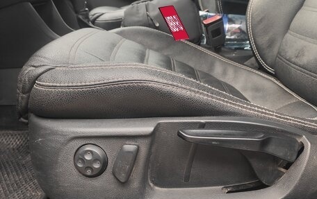 Skoda Rapid I, 2018 год, 1 000 000 рублей, 3 фотография