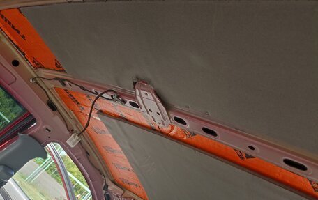 Chevrolet Lacetti, 2007 год, 499 000 рублей, 17 фотография