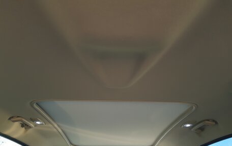 Ford S-MAX I, 2010 год, 1 180 000 рублей, 9 фотография