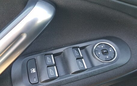 Ford S-MAX I, 2010 год, 1 180 000 рублей, 10 фотография