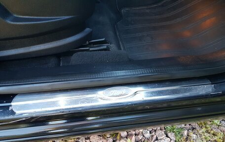 Ford S-MAX I, 2010 год, 1 180 000 рублей, 14 фотография