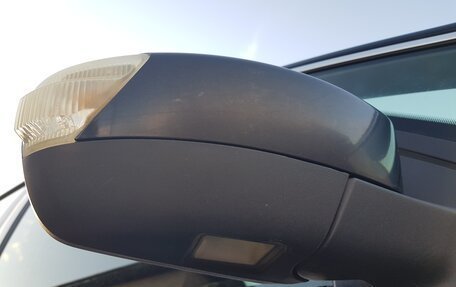 Ford S-MAX I, 2010 год, 1 180 000 рублей, 13 фотография