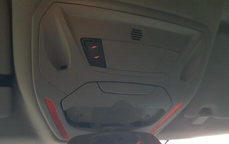 Ford S-MAX I, 2010 год, 1 180 000 рублей, 15 фотография