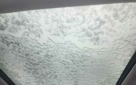 Hyundai Santa Fe III рестайлинг, 2013 год, 2 100 000 рублей, 6 фотография