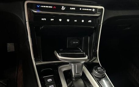 KIA Seltos I, 2022 год, 1 650 012 рублей, 8 фотография