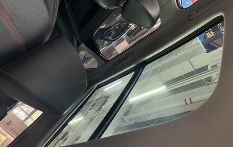 KIA Seltos I, 2022 год, 1 650 012 рублей, 14 фотография