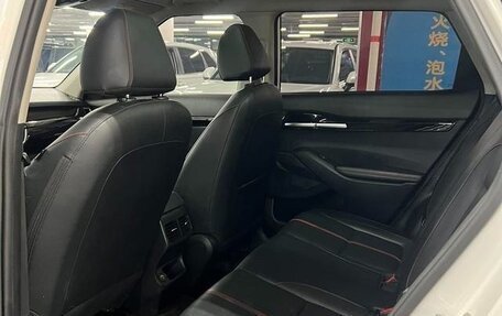 KIA Seltos I, 2022 год, 1 650 012 рублей, 15 фотография