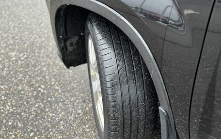 Nissan X-Trail, 2011 год, 950 000 рублей, 7 фотография