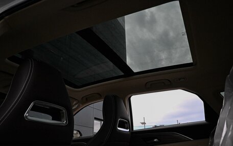 FAW Bestune T77, 2023 год, 2 099 000 рублей, 13 фотография