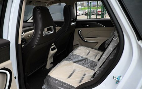 FAW Bestune T77, 2023 год, 2 099 000 рублей, 11 фотография
