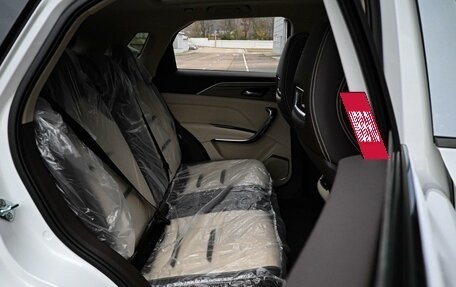 FAW Bestune T77, 2023 год, 2 099 000 рублей, 7 фотография