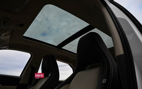 FAW Bestune T77, 2023 год, 2 099 000 рублей, 12 фотография