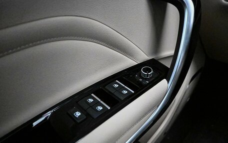 FAW Bestune T77, 2023 год, 2 099 000 рублей, 14 фотография