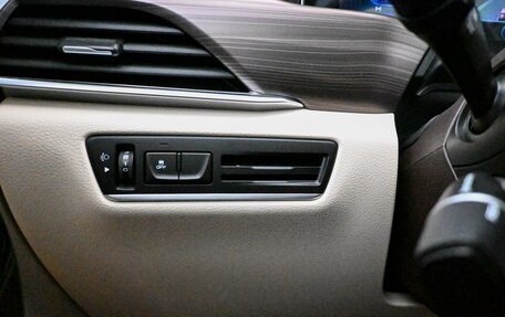 FAW Bestune T77, 2023 год, 2 099 000 рублей, 15 фотография