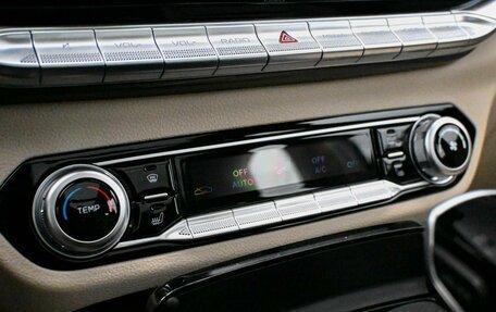 FAW Bestune T77, 2023 год, 2 099 000 рублей, 23 фотография