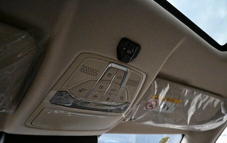 FAW Bestune T77, 2023 год, 2 099 000 рублей, 25 фотография