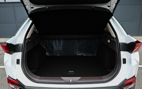 FAW Bestune T77, 2023 год, 2 099 000 рублей, 26 фотография