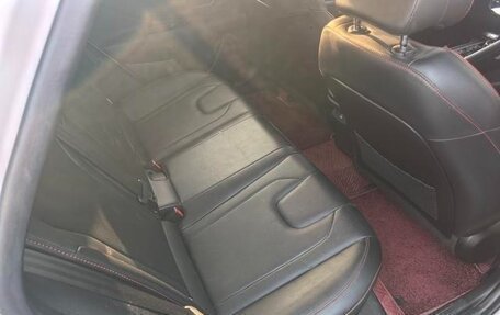 Hyundai Elantra, 2021 год, 1 500 012 рублей, 7 фотография