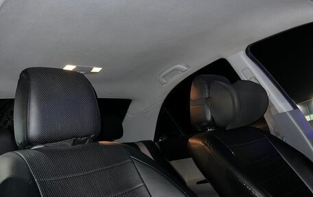 Mazda 6, 2003 год, 300 000 рублей, 3 фотография