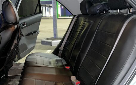 Mazda 6, 2003 год, 300 000 рублей, 6 фотография