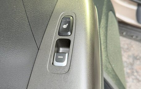 KIA Sportage IV рестайлинг, 2018 год, 2 500 000 рублей, 19 фотография