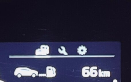 KIA Sportage IV рестайлинг, 2018 год, 2 500 000 рублей, 27 фотография