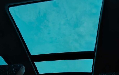 BMW X3, 2007 год, 1 300 000 рублей, 17 фотография