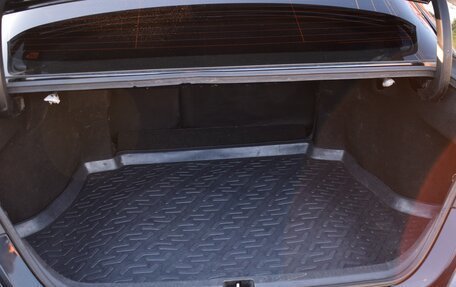 Toyota Camry, 2018 год, 2 670 000 рублей, 19 фотография