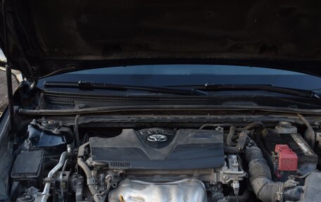 Toyota Camry, 2018 год, 2 670 000 рублей, 18 фотография