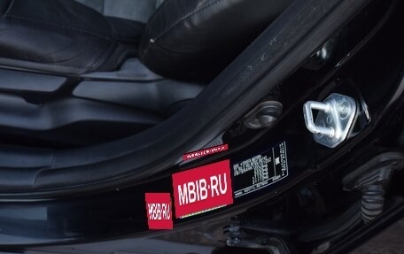 Toyota Camry, 2018 год, 2 670 000 рублей, 13 фотография