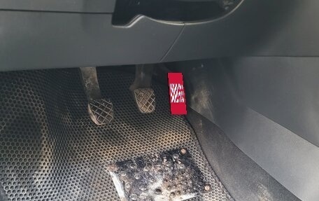 Skoda Rapid I, 2019 год, 800 000 рублей, 14 фотография